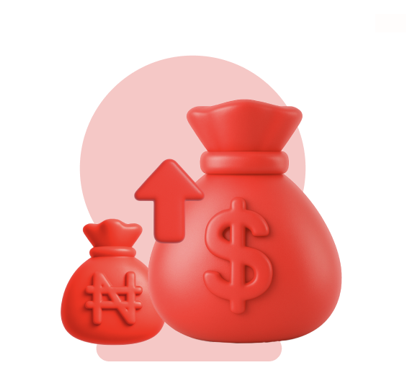 Investment